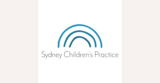 Sydney Children’s Practice Sydney Children’s Practice
