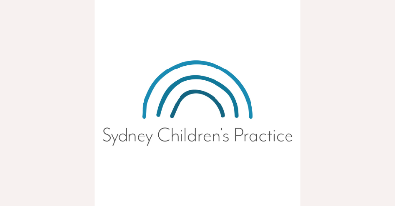 Sydney Children’s Practice