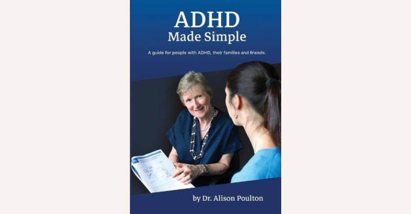 ADHD Made Simple