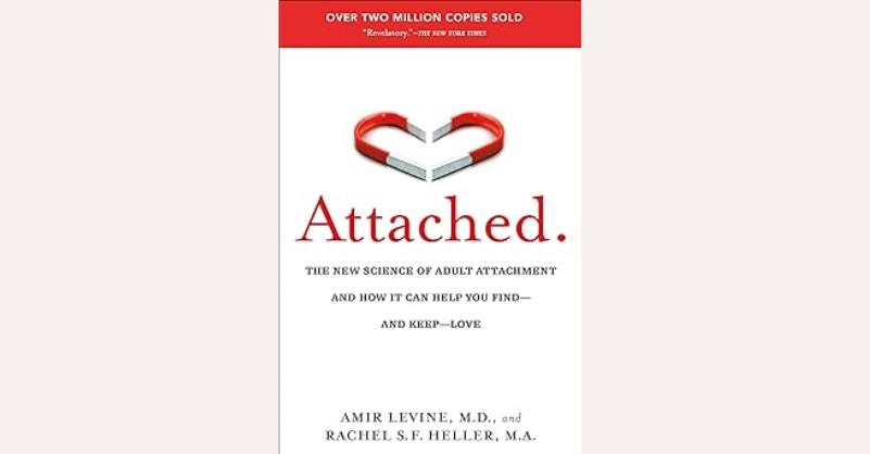 Attached