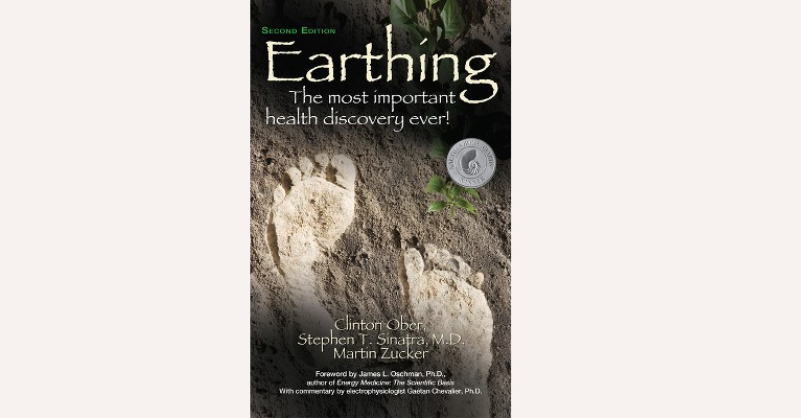 Earthing (2nd Edition)