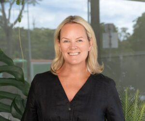 Jane Correnti Psychology