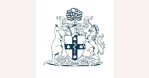South Australian Trained General Practitioners