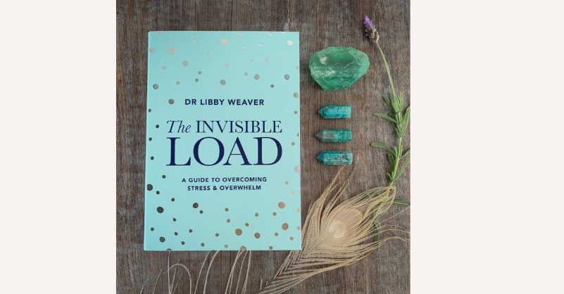 The Invisible Load