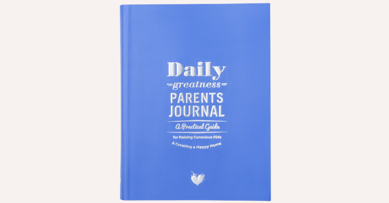 Dailygreatness Parents