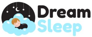 Dream Sleep OT