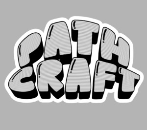 Pathcraft Studio Pathcraft Studio