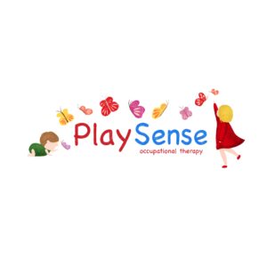 Playsense Occupational Therapy Pty Ltd Playsense Occupational Therapy Pty Ltd