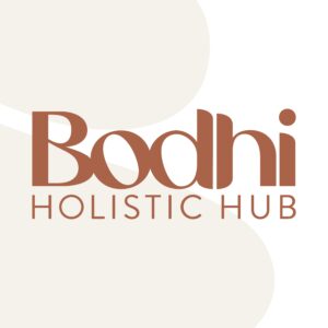 Bodhi Holistic Hub