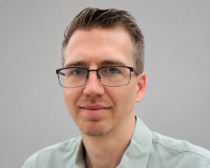 Philip Guarisco | ADHD Coach Phil Philip Guarisco | ADHD Coach Phil