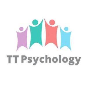 TT Psychology