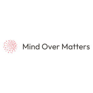 Mind Over Matters