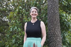 Dr Meg McKeown – The ADHD GP Dr Meg McKeown – The ADHD GP