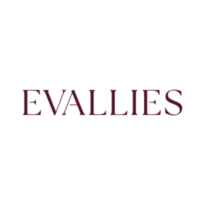 Evallies