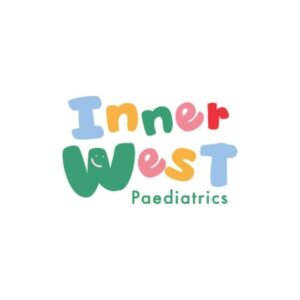 Inner West Paediatrics Inner West Paediatrics