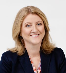 Prue Lewis – Clinical Psychologist Prue Lewis – Clinical Psychologist