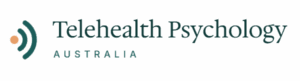 Telehealth Psychology Australia (THPA)
