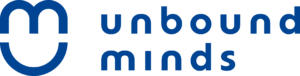 Unbound Minds Psychology